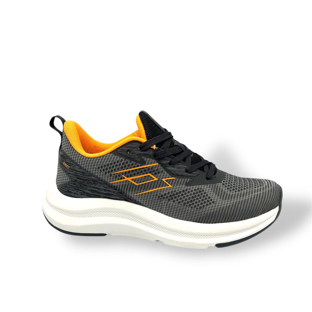 222151 Speedride 850