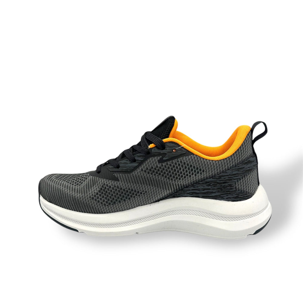 222151 Speedride 850