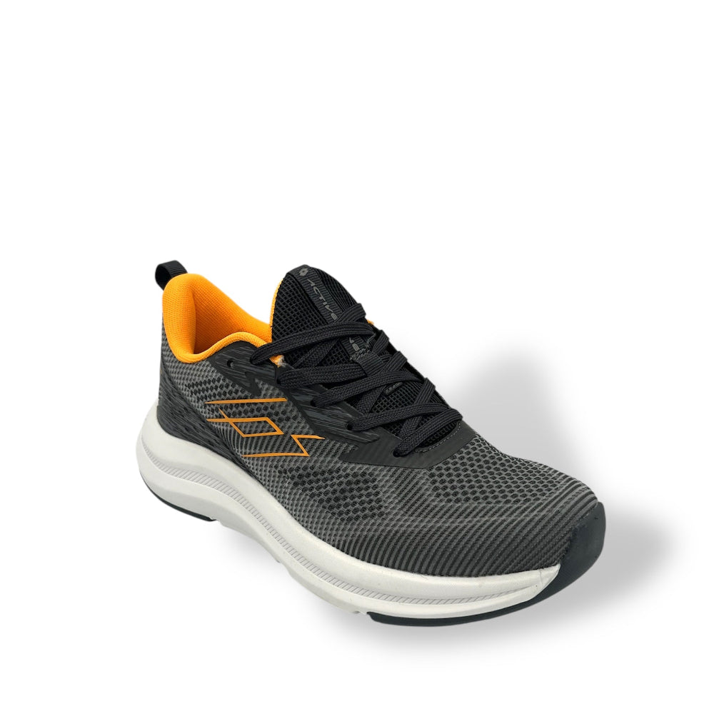 222151 Speedride 850