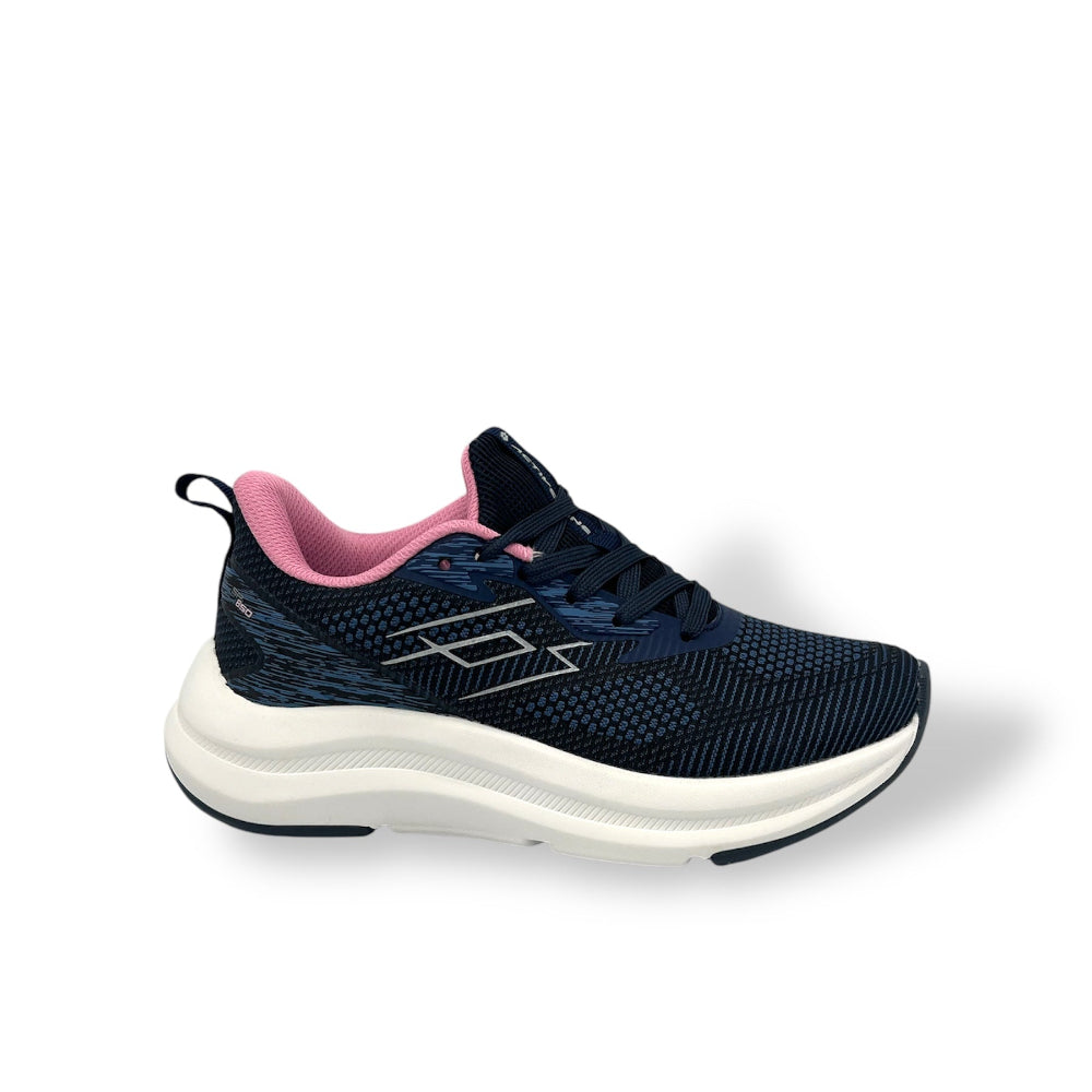 222161 SPEEDRIDE 850