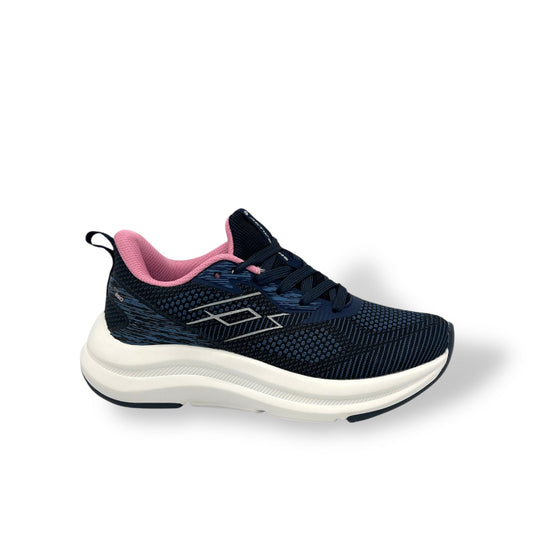 222161 Speedride 850