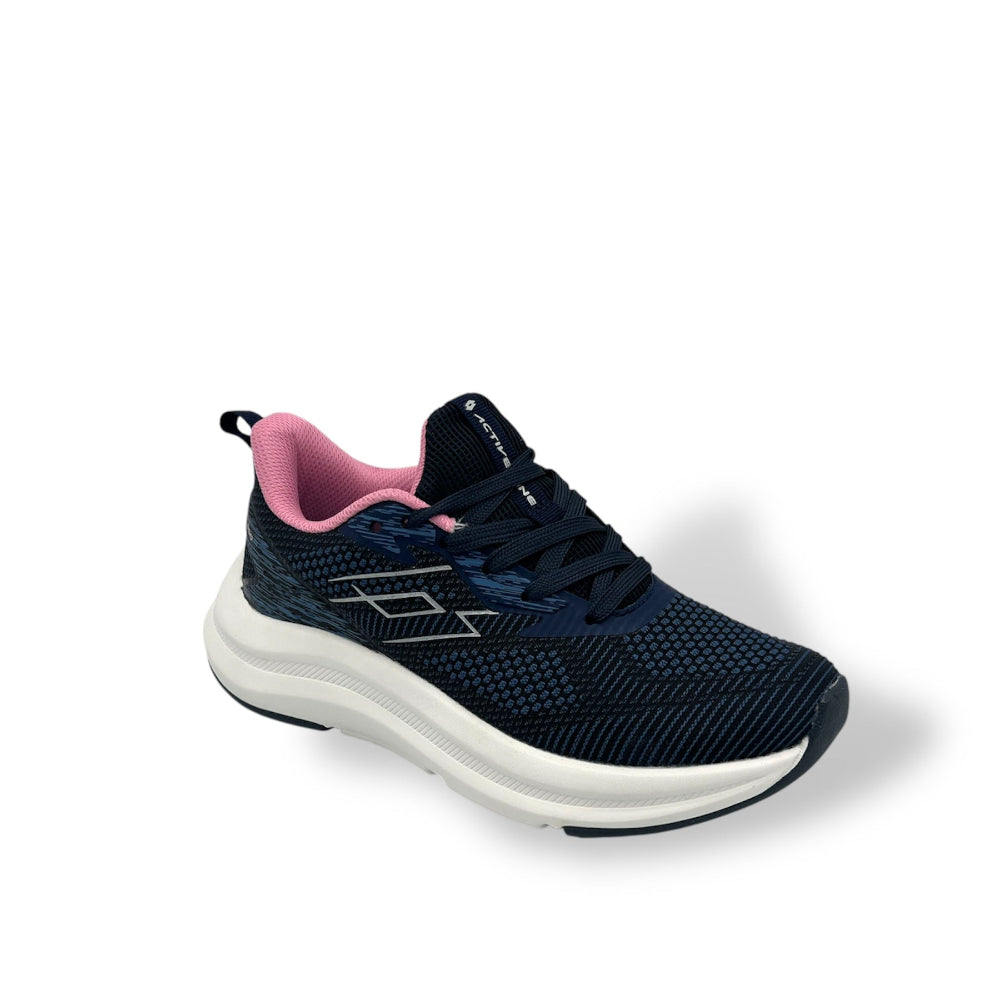 222161 SPEEDRIDE 850