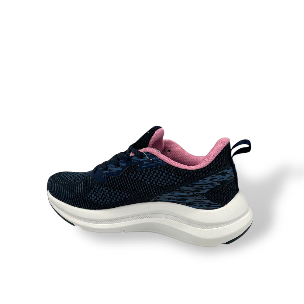 222161 SPEEDRIDE 850