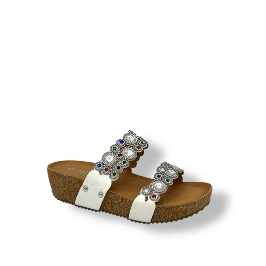 CI1038002