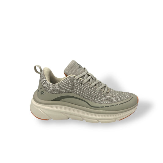 222217 Lunar Amf W