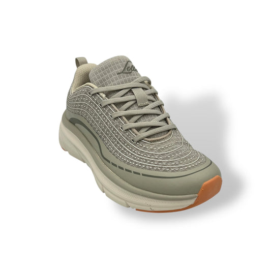 222217 Lunar Amf W
