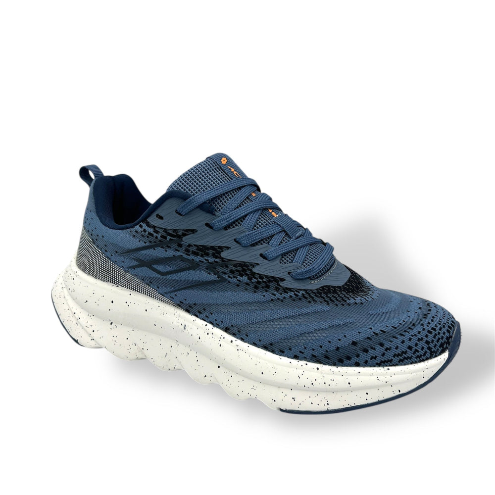 222149 Speedride 600