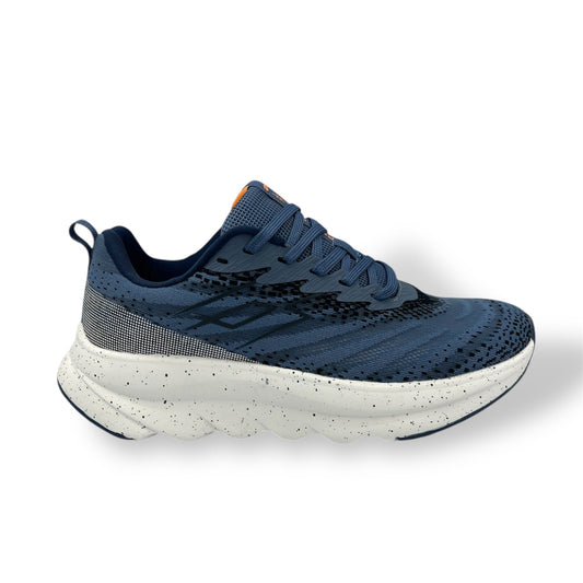 222149 Speedride 600
