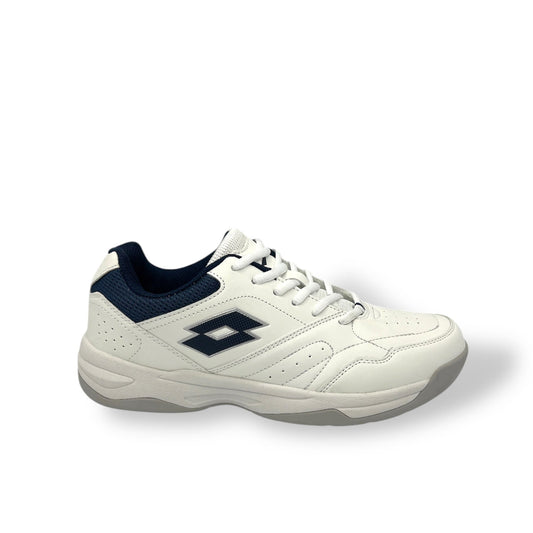220635 Court Logo Amf