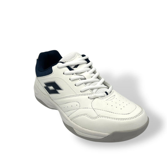 220635 Court Logo Amf