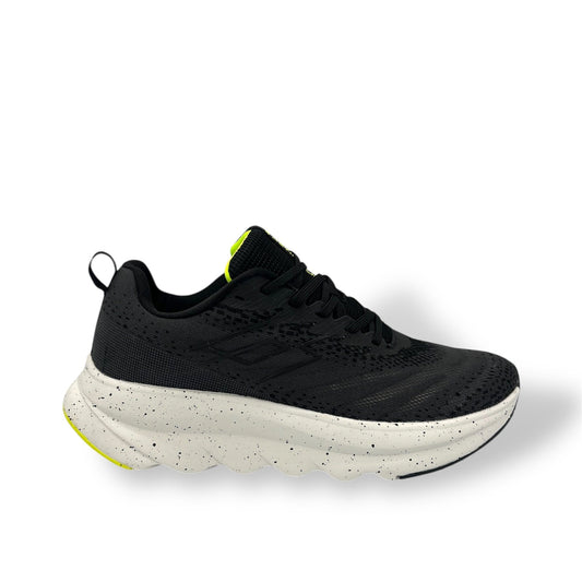 222149 Speedride 600