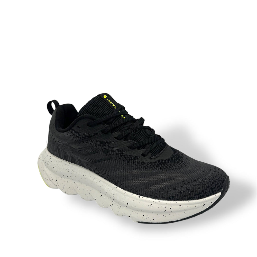 222149 Speedride 600