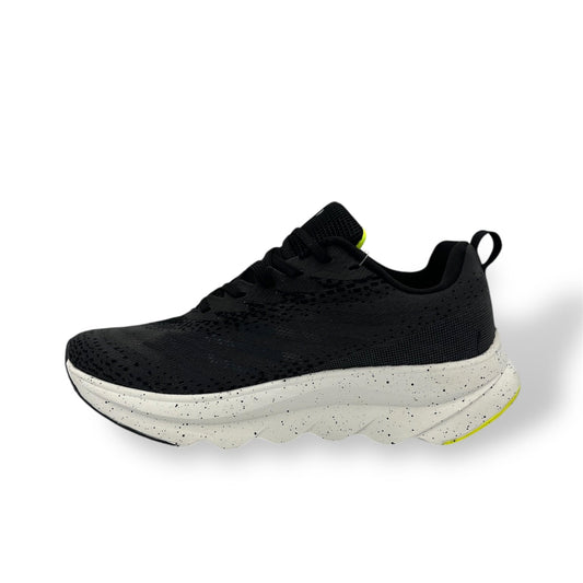 222149 Speedride 600