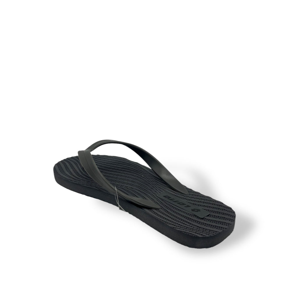 220994 9BN NAXOS FLIP