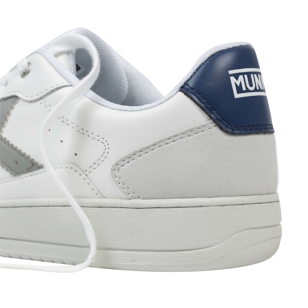 8908103 LEGIT MAN 103