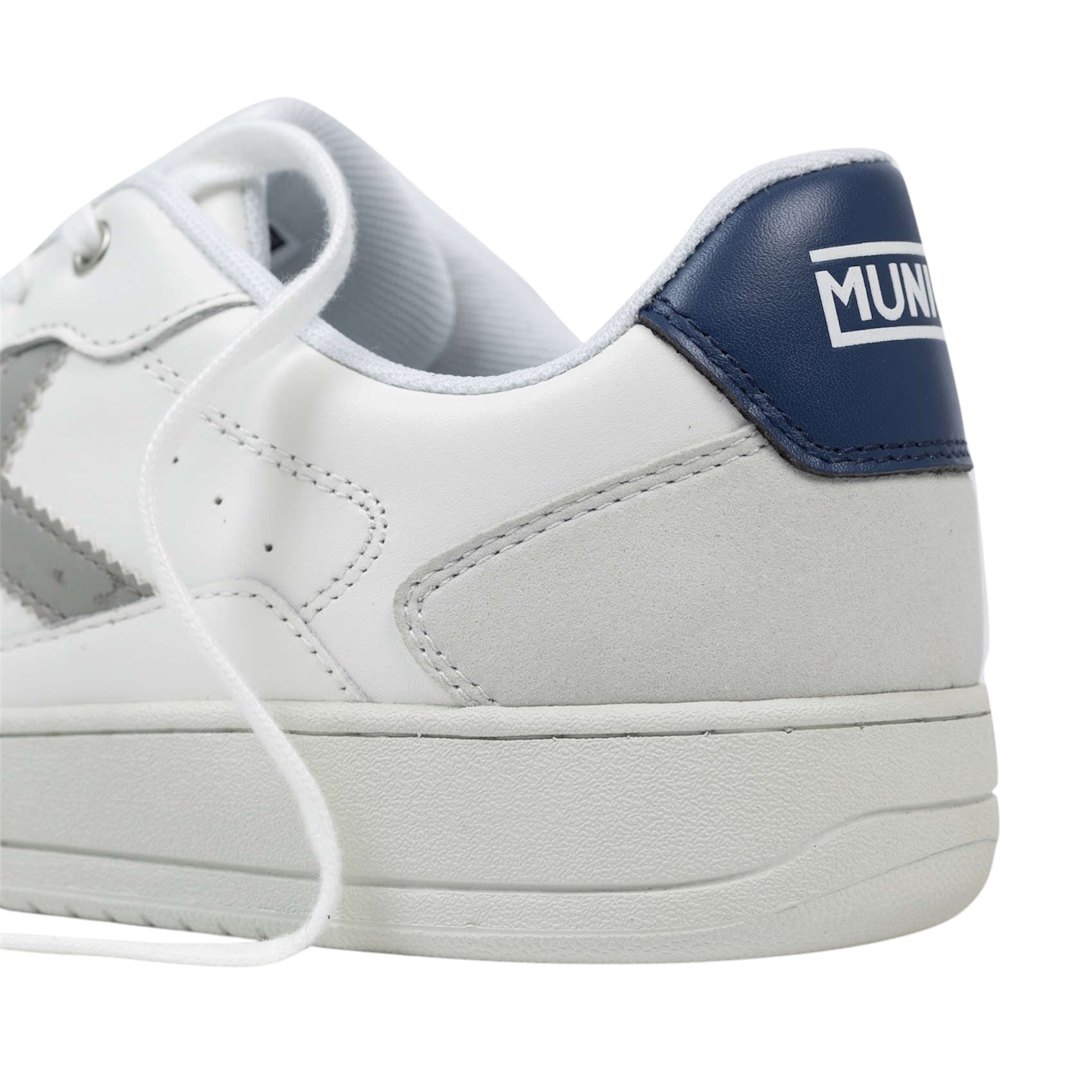 8908103 LEGIT MAN 103