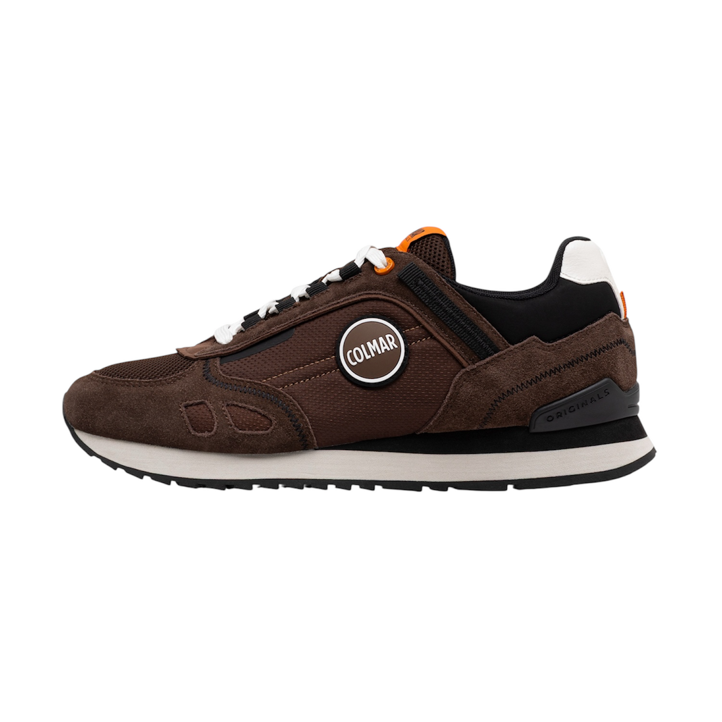 TRAVIS SPORT BOLD 015
