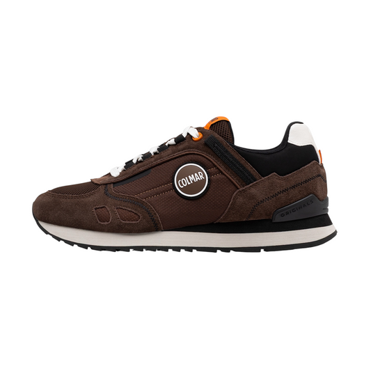 TRAVIS SPORT BOLD 015