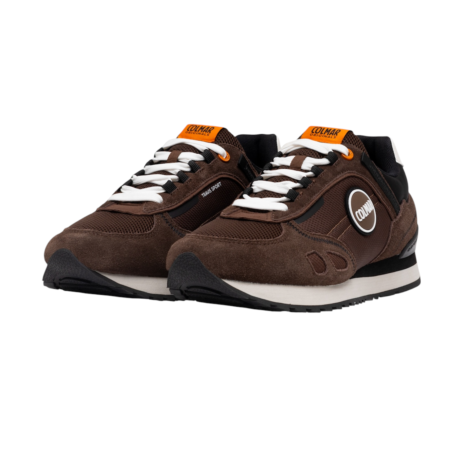 TRAVIS SPORT BOLD 015