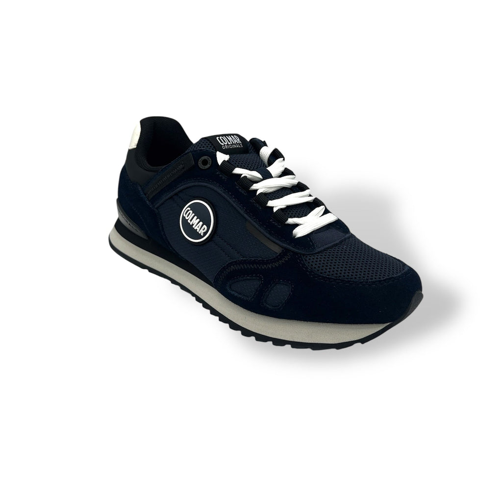 TRAVIS SPORT BOLD 008