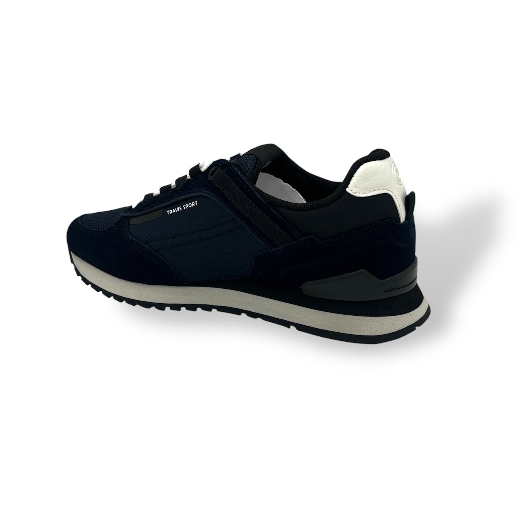 TRAVIS SPORT BOLD 008