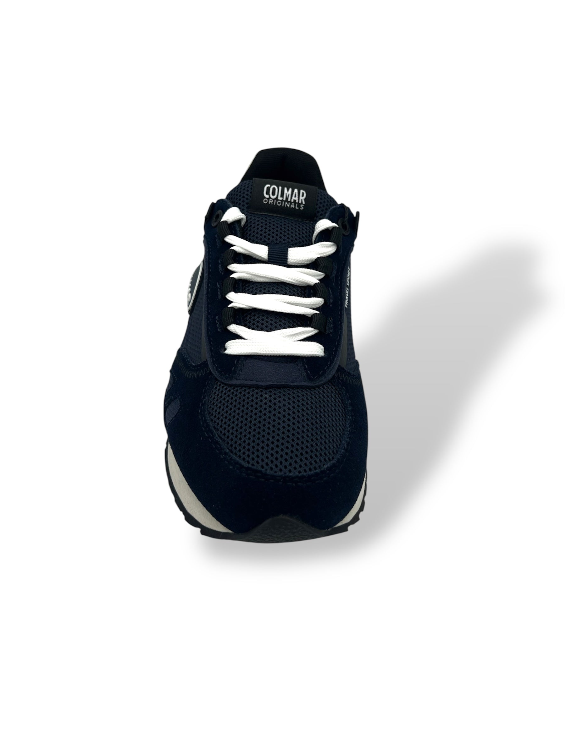 TRAVIS SPORT BOLD 008