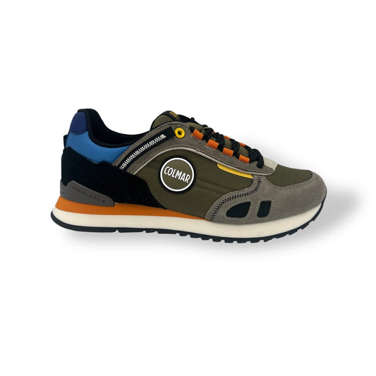 TRAVIS SPORT FLASH 017