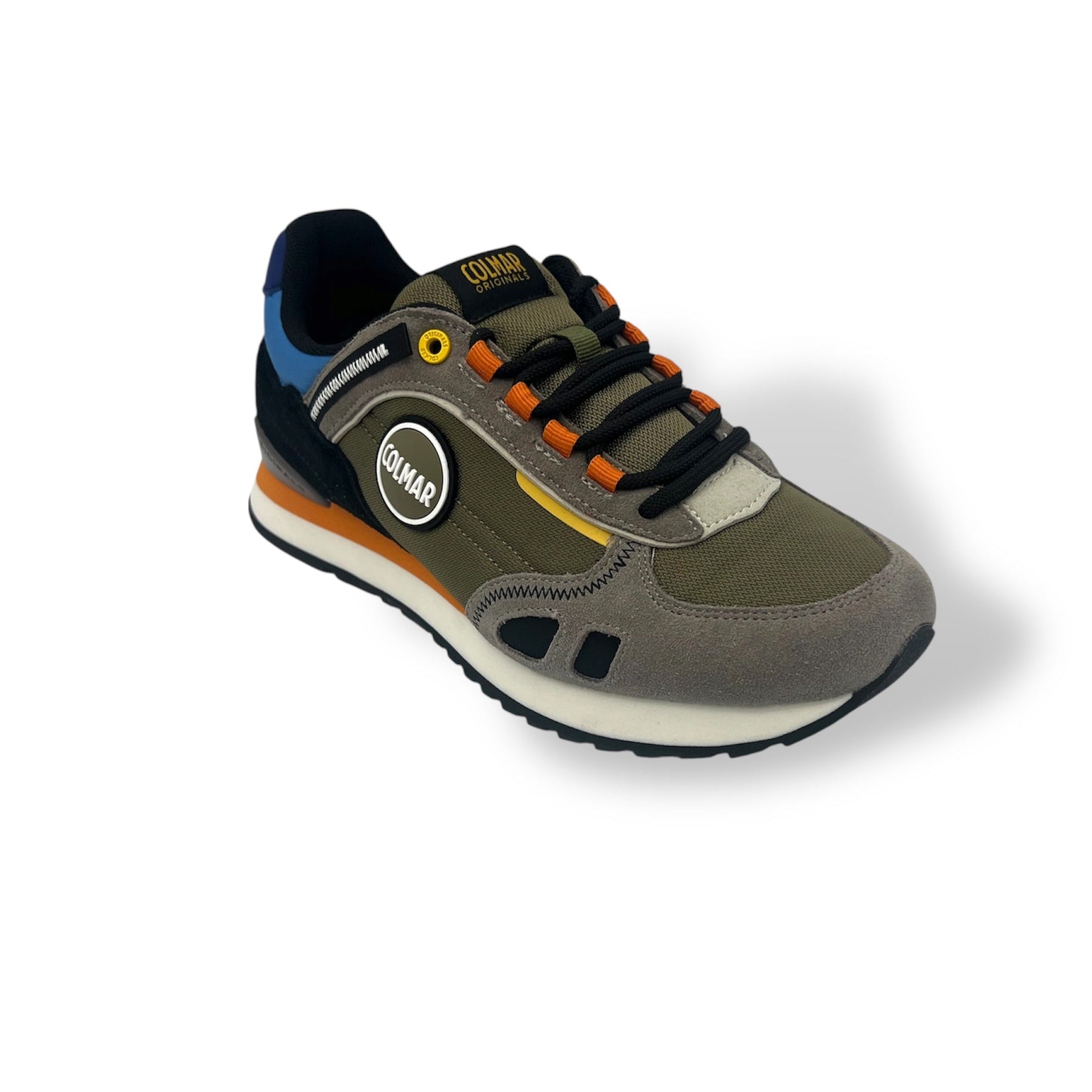 TRAVIS SPORT FLASH 017