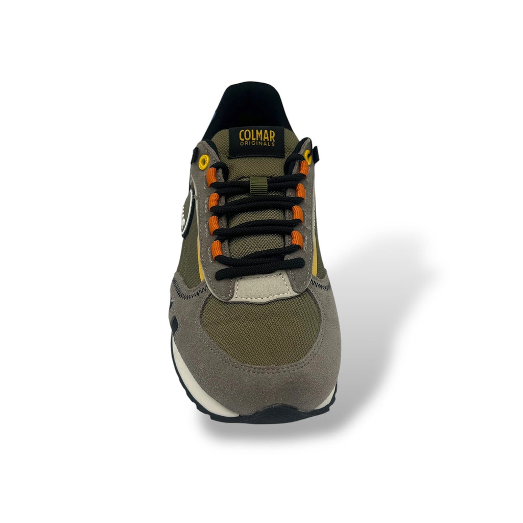 TRAVIS SPORT FLASH 017