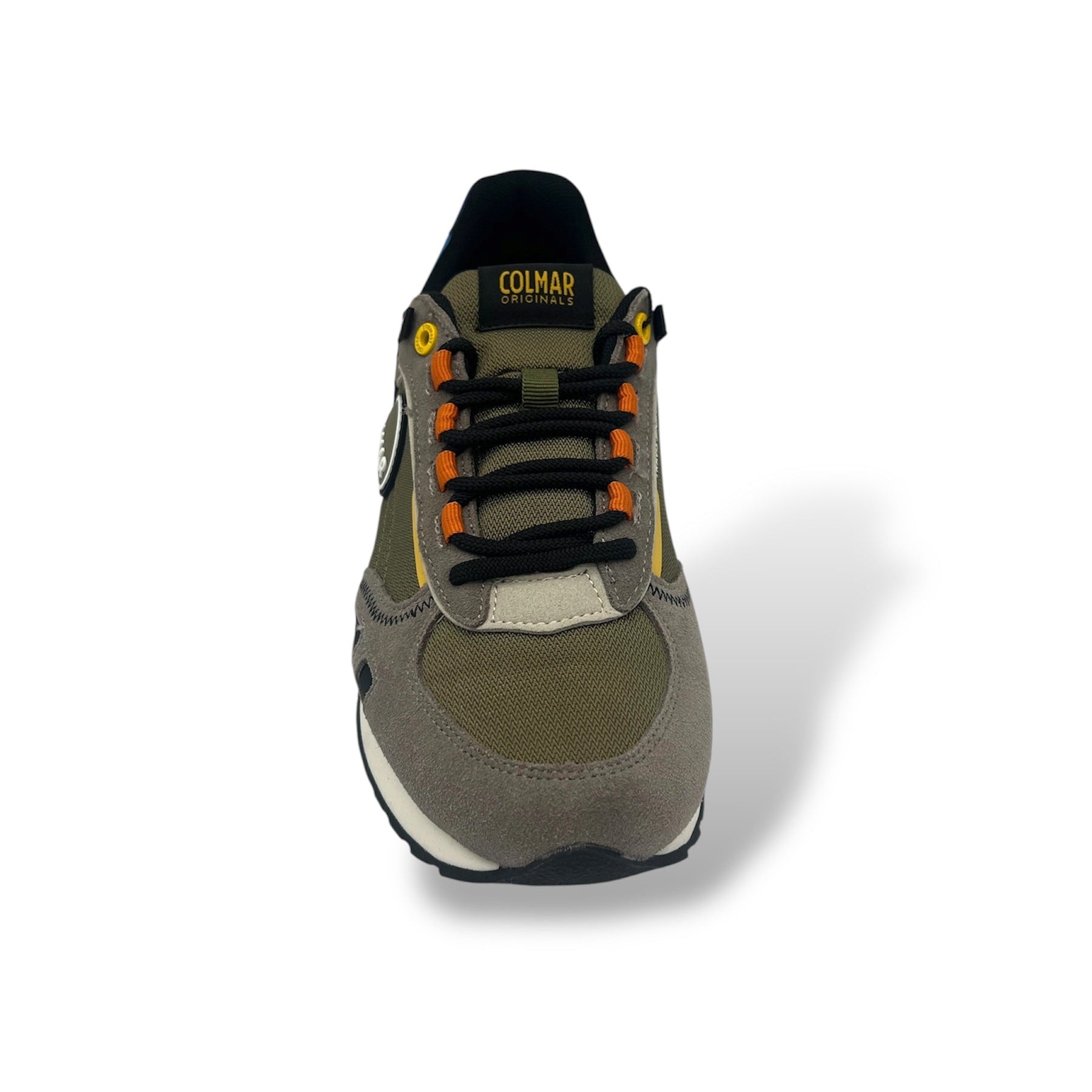 TRAVIS SPORT FLASH 017