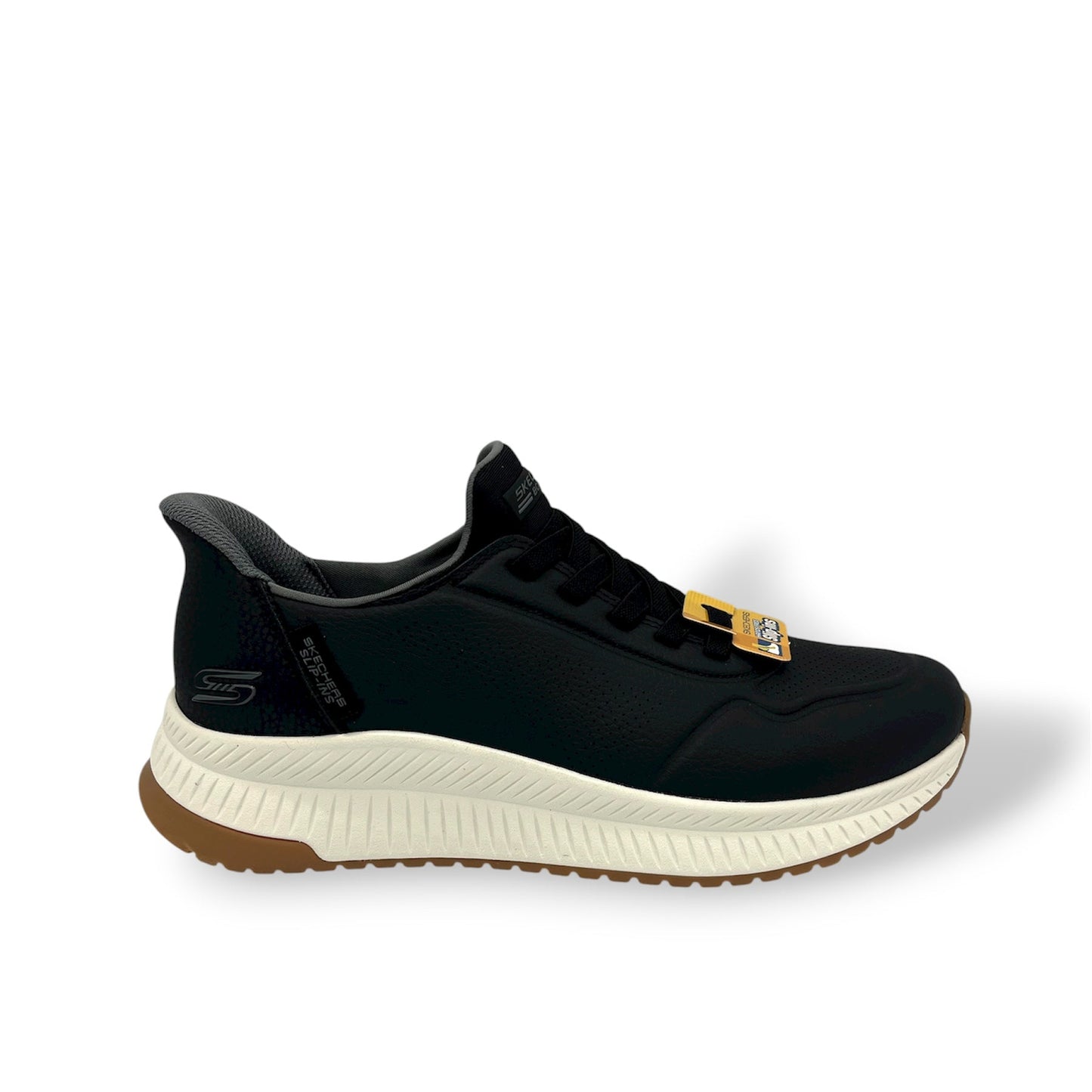 118424 BLK