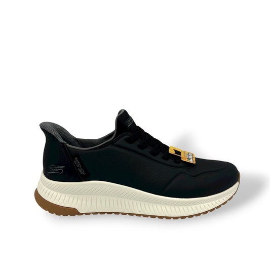 118424 BLK