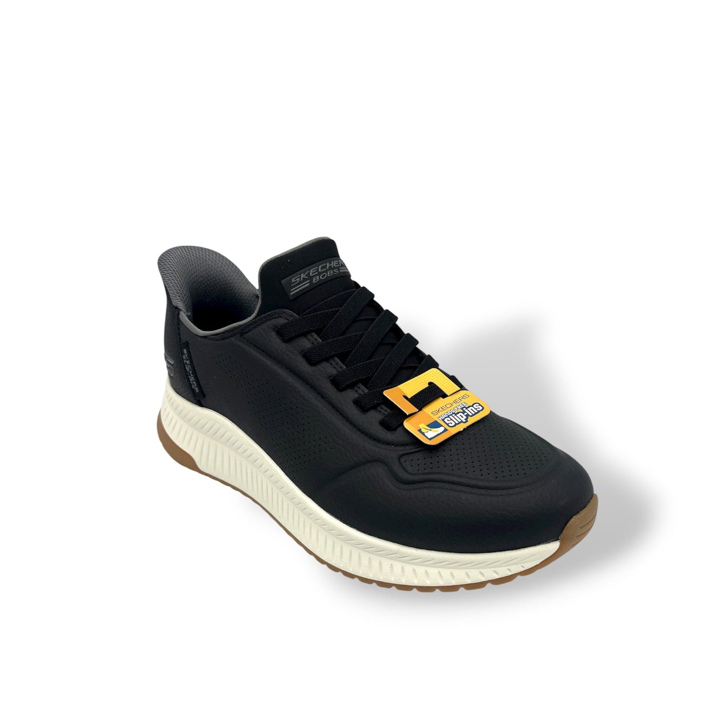 118424 BLK