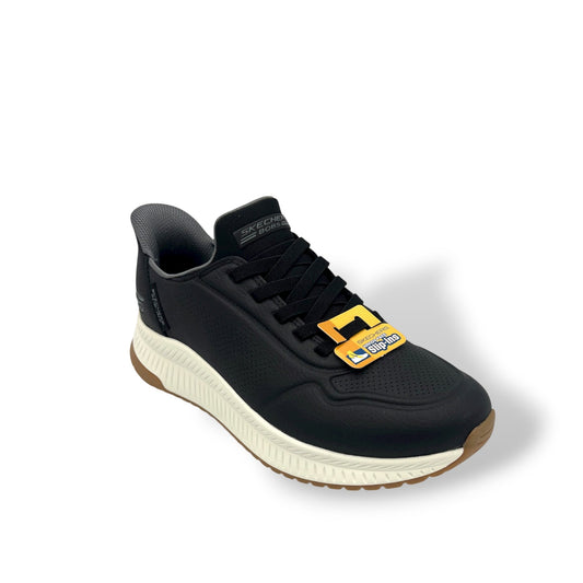 118424 BLK