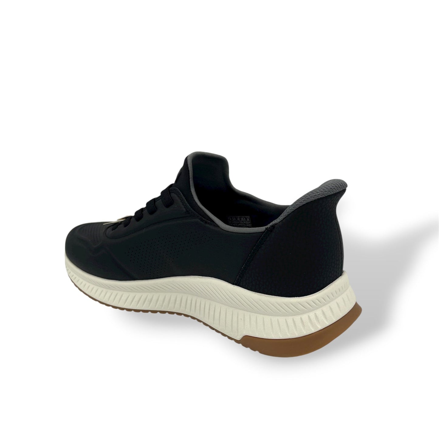118424 BLK