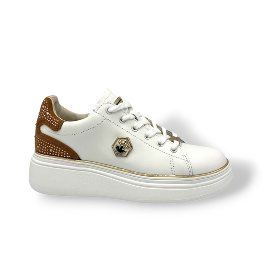 GUERICE 102230320