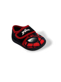 MARVEL SPIDERMAN SP014245