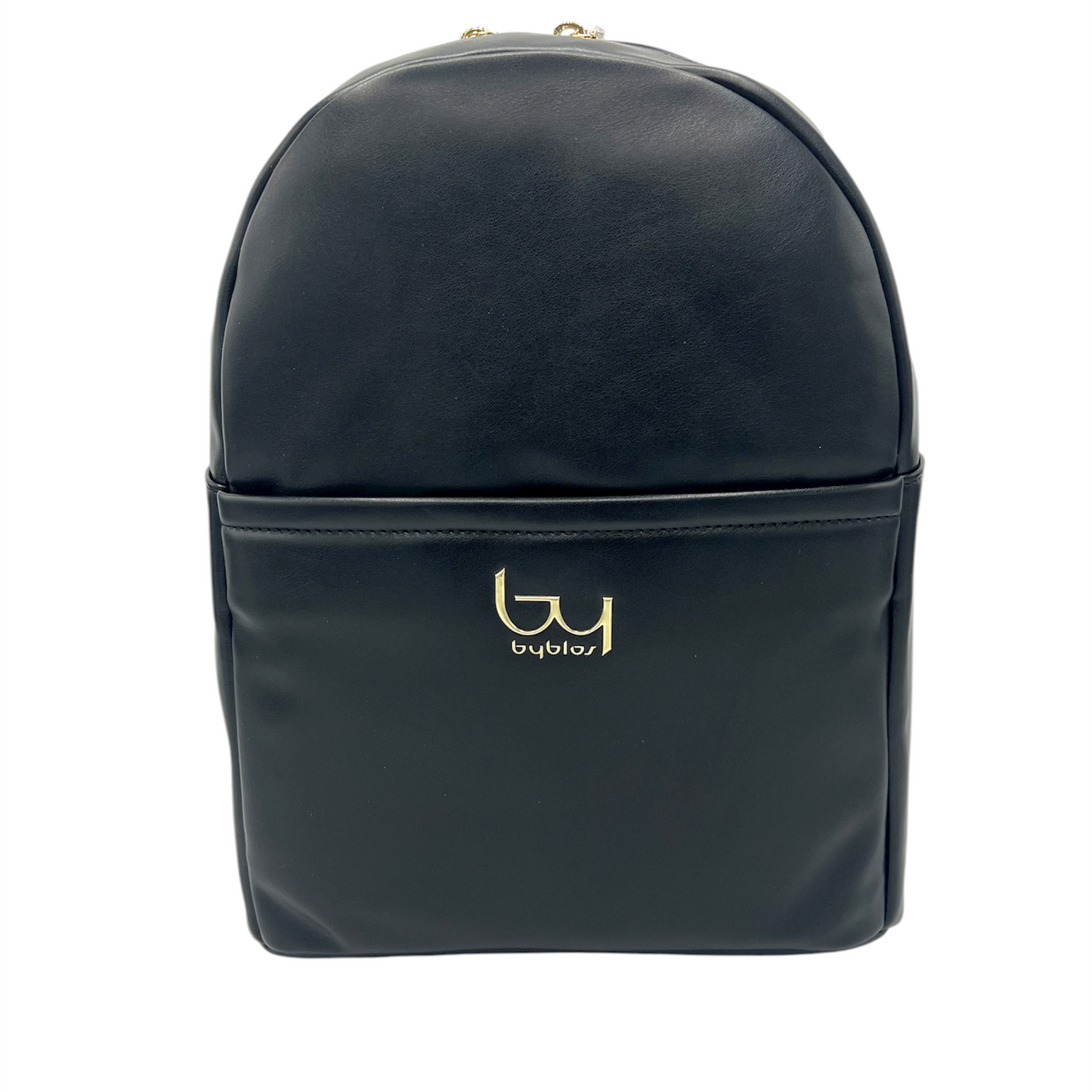 BYBS51B04