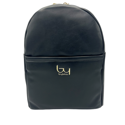 BYBS51B04