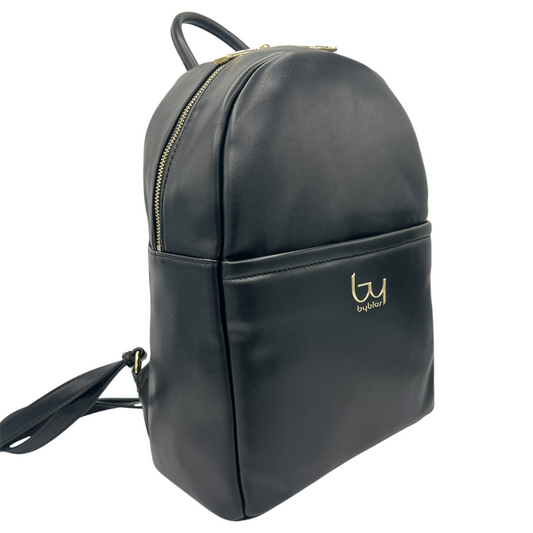 BYBS51B04