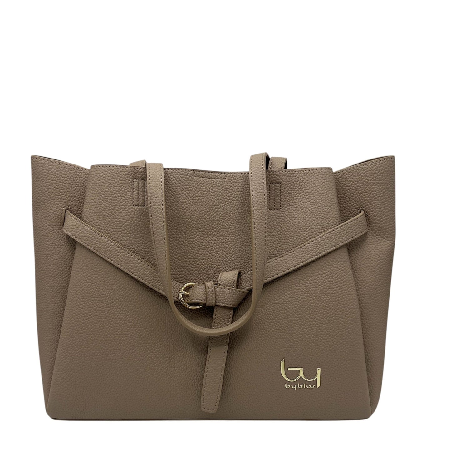 BYBS48B01