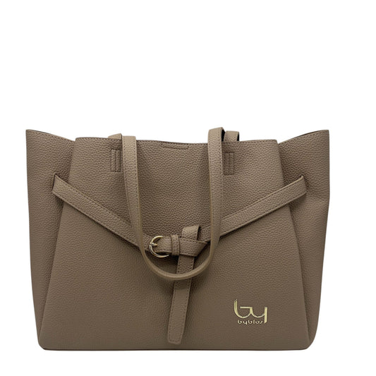 BYBS48B01