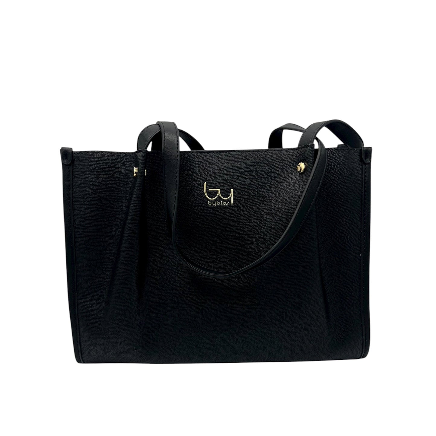 BYBS65B01