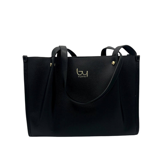 BYBS65B01