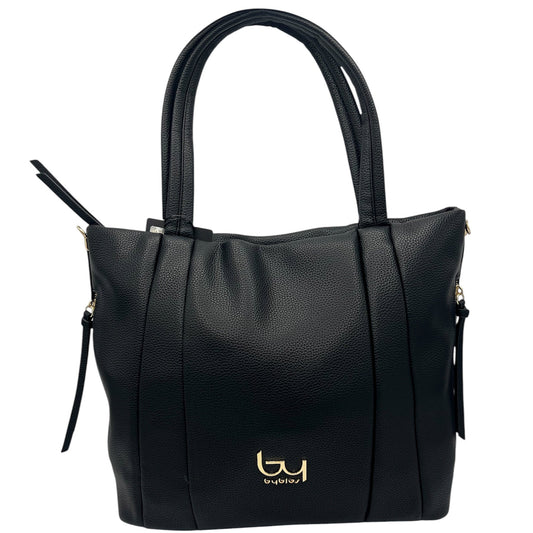 BYBS34B04