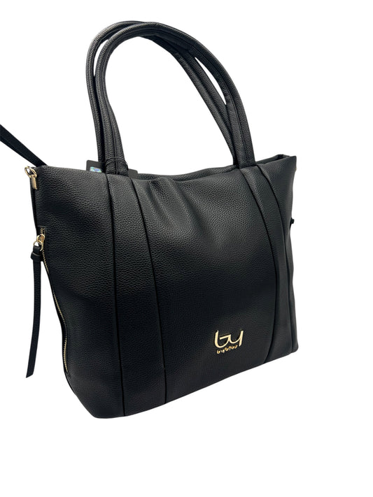 BYBS34B04
