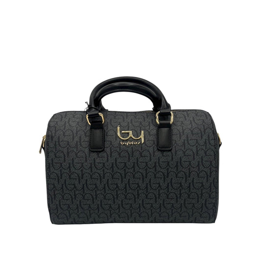 BYBS64A02