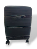 BYVS06BX  L