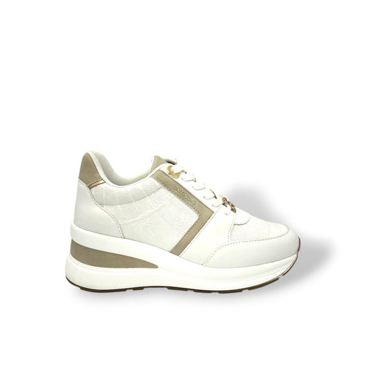 PIGEI6314WES804