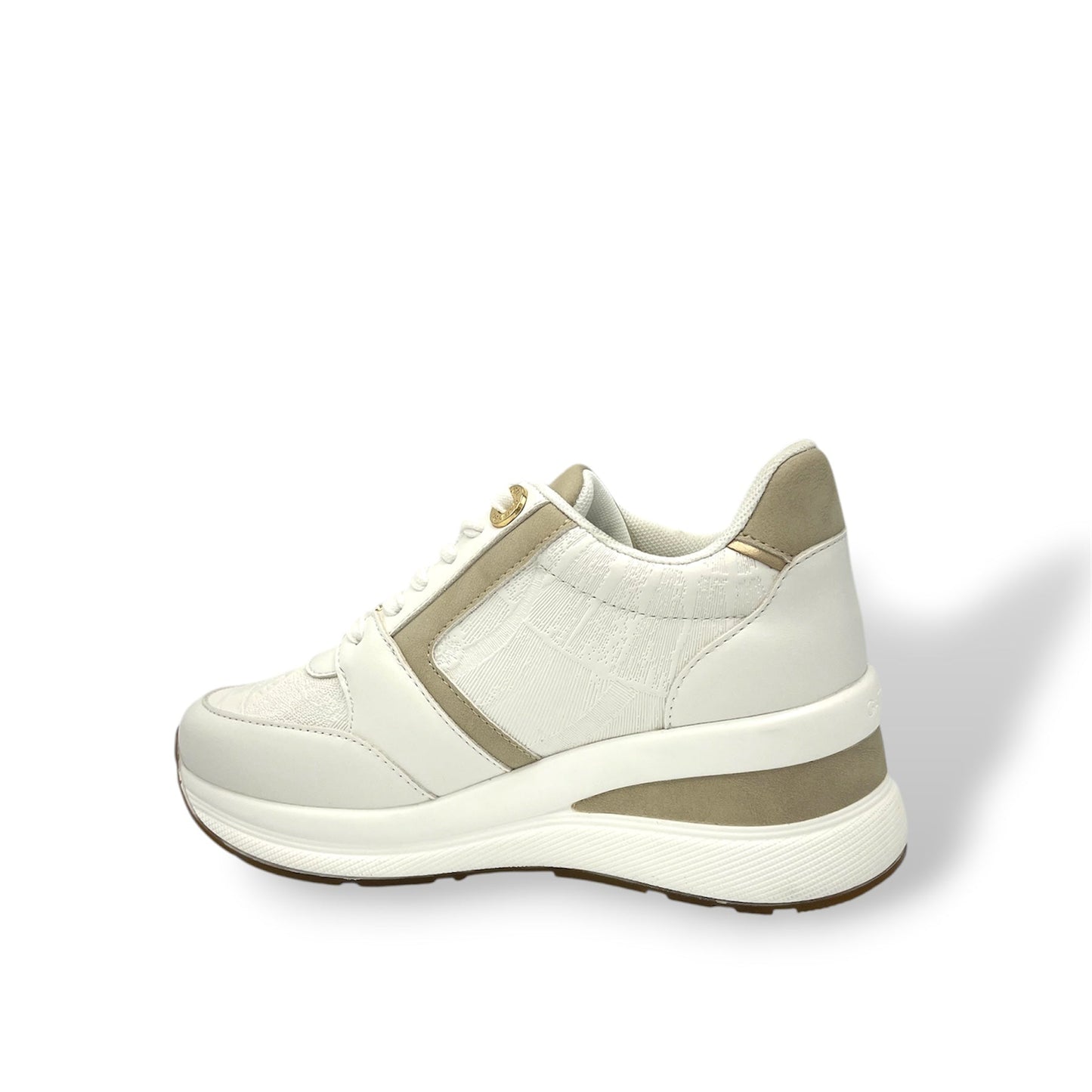 PIGEI6314WES804